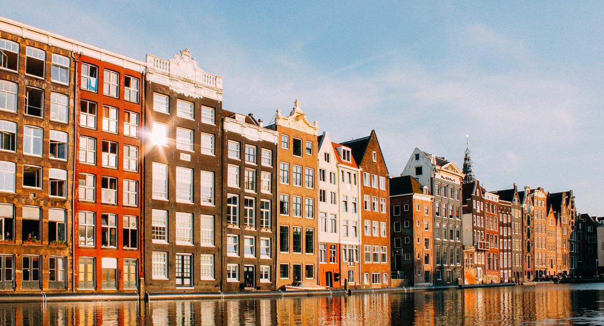 Vier mogelijkheden om jouw droomhuis te financieren