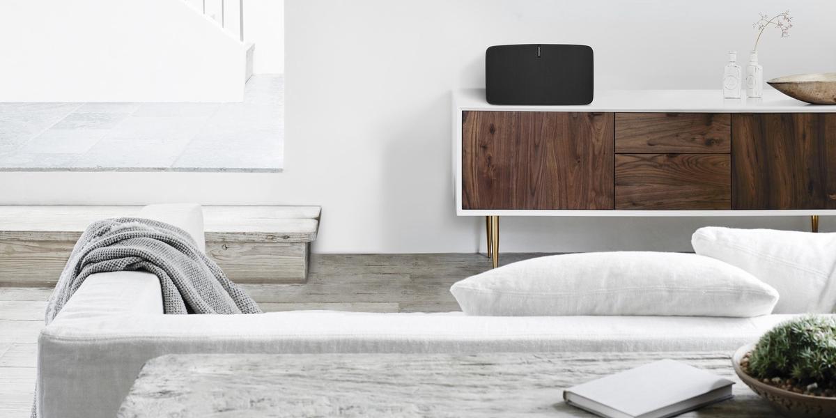 De beste klusmuziek, handig voor jou in één afspeellijst!