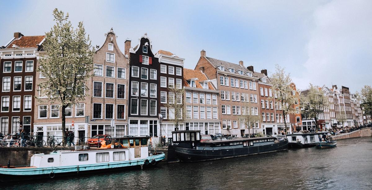5 tips voor een goede voorbereiding van je verhuisdag