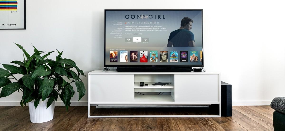 Internet en TV: de gouden combi!