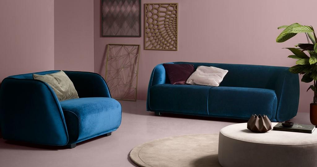 Event! Sofacompany opent showroom in Amsterdam