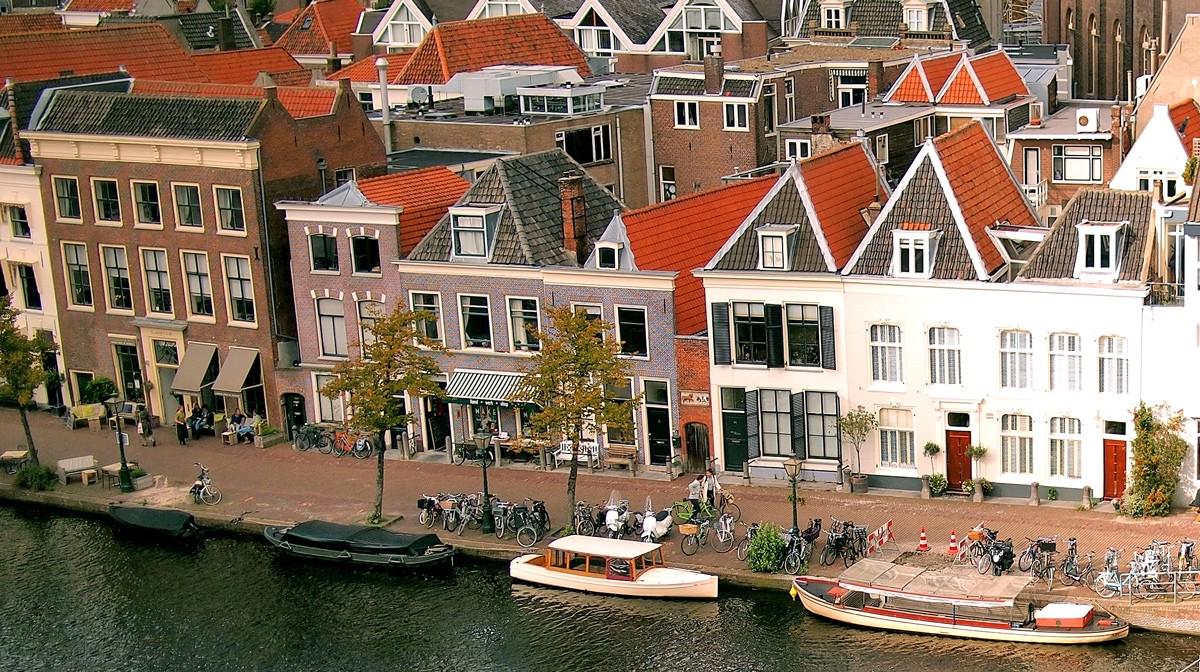 Zo bepaal je welke hypotheek bij je past