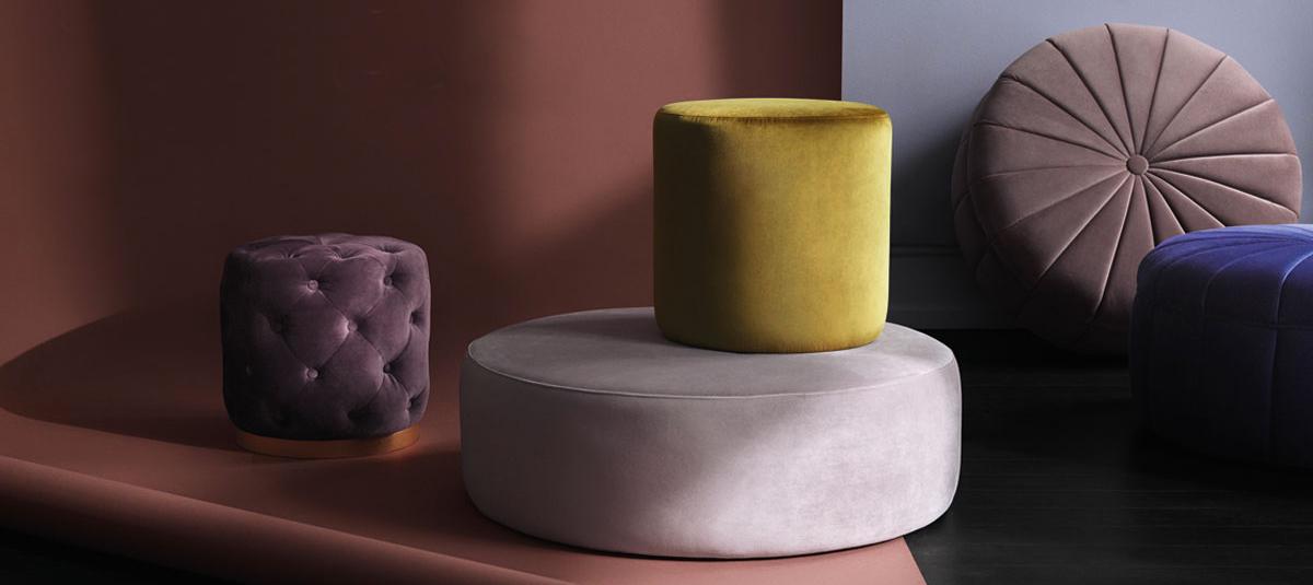 The Christmas Collection van Sofacompany ♡