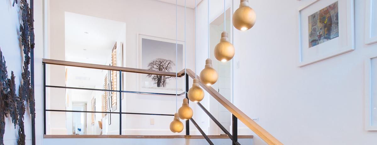 Hoe betaal je voor de inboedel bij een koopwoning?