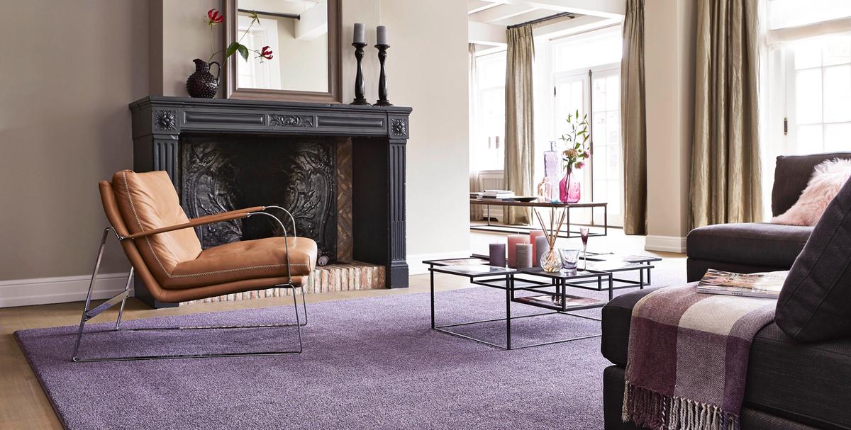 De ‘nieuwste’ vloertrend: New Classic