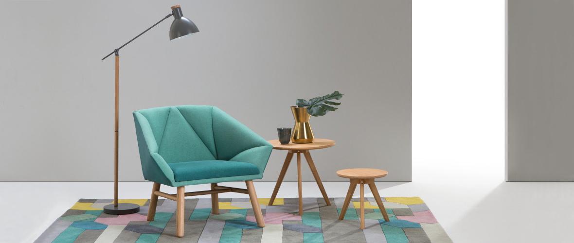 Sale tot wel 40% korting! De top 10 producten van Made.com