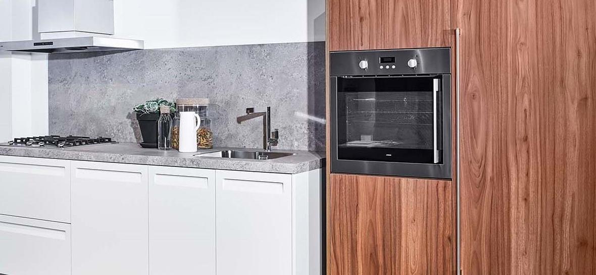 Tip: Kijk hier eens voor kwalitatieve, betaalbare keukens