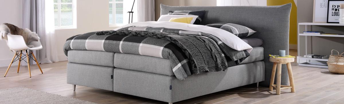 Top 3 aanbiedingen uit de Topruiming van Beter Bed