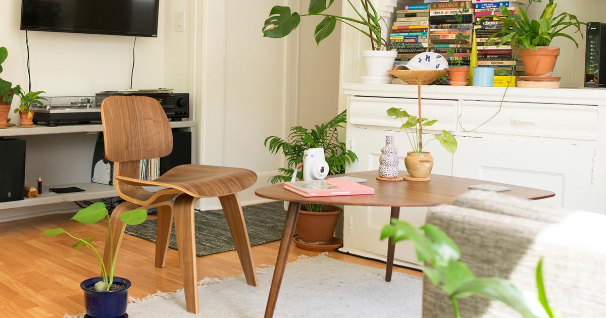 Energie besparen in het huishouden