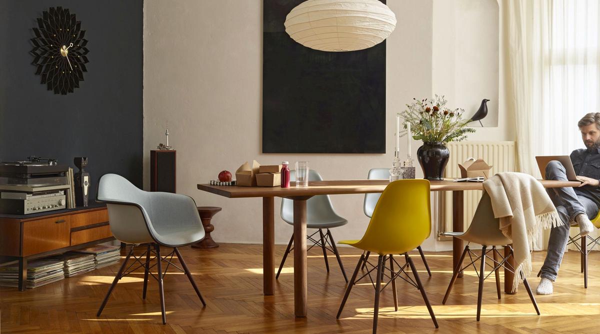 Deze chique meubels verrijken jouw interieur