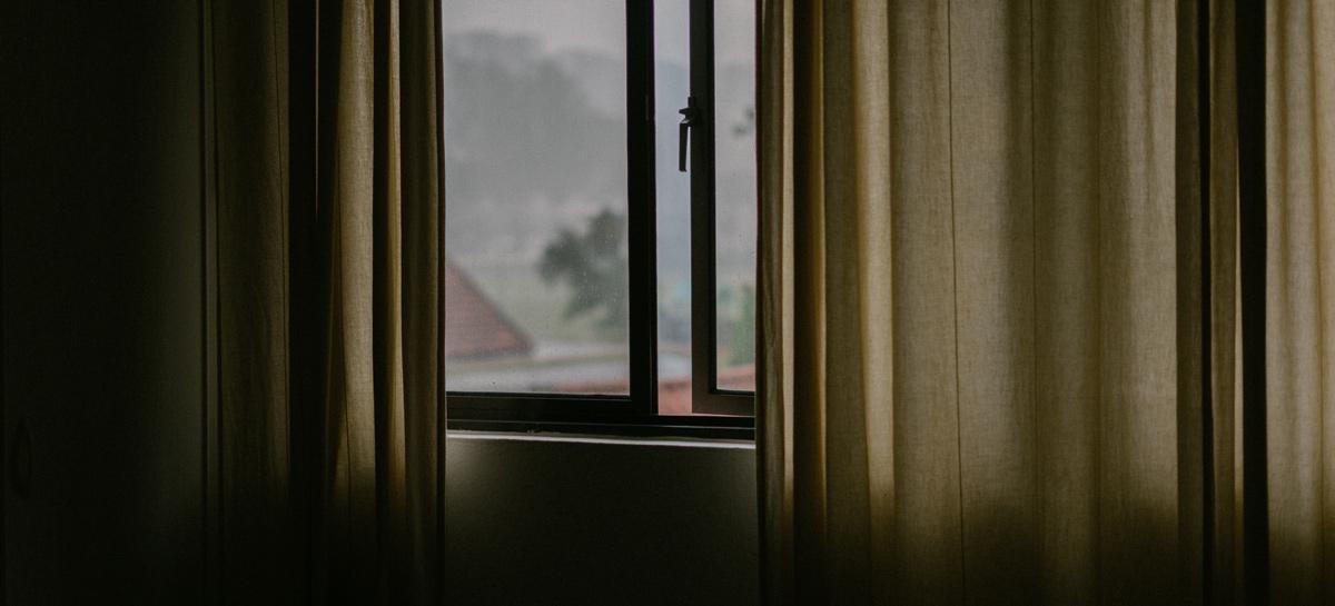 Inbraak in je woning? Dit is wat je moet doen