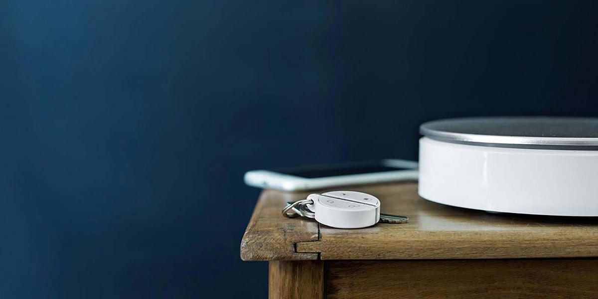 De 5 beste manieren om jouw woning te beveiligen