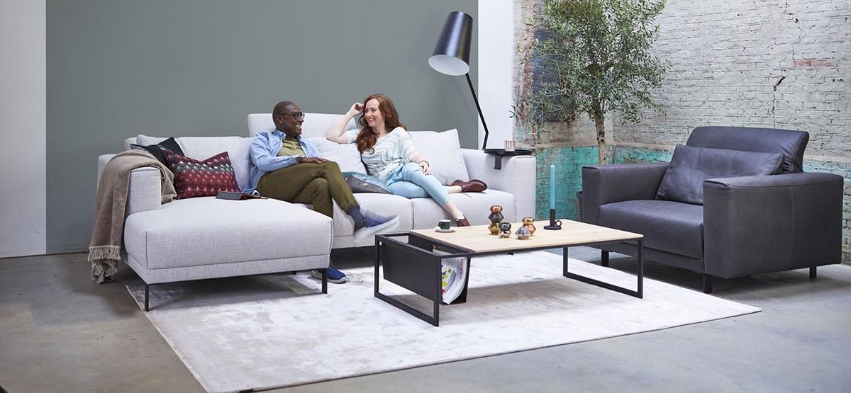 Bank of fauteuil? Lees over de 1001 mogelijkheden