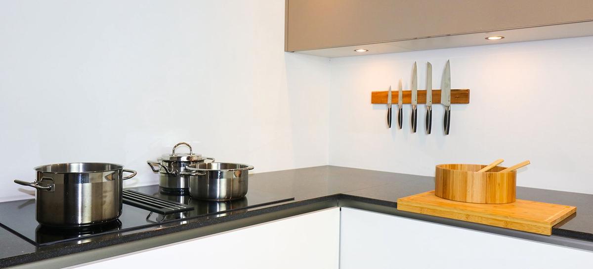 Scherp en stijlvol: Met deze kook- en tafelspullen imponeer je pas écht je gasten