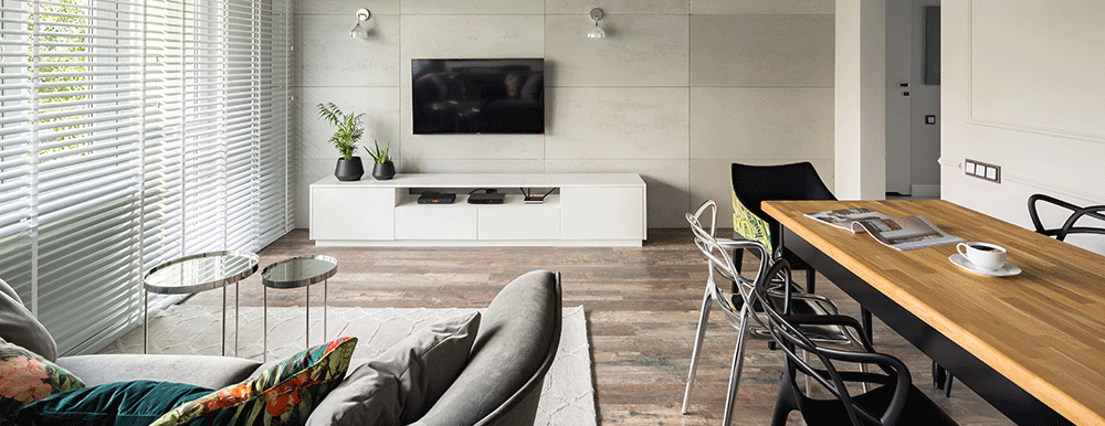 3 tips bij het kopen van rolgordijnen