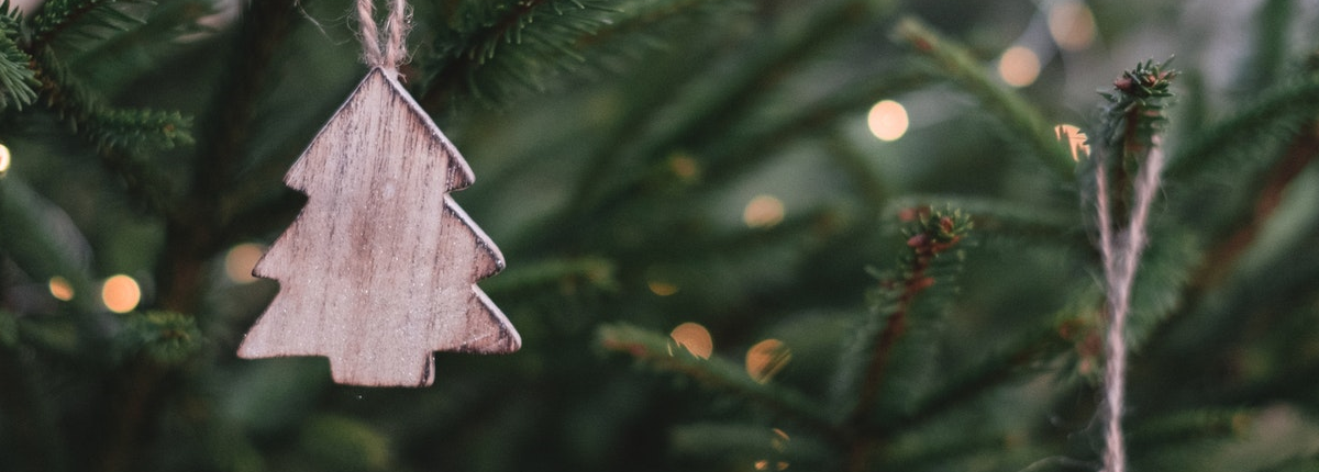 Jouw huis klaarmaken voor de feestdagen!