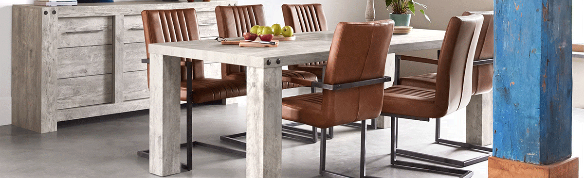 Interieur tips: hoe creëer je een modern interieur én een gezellige sfeer?