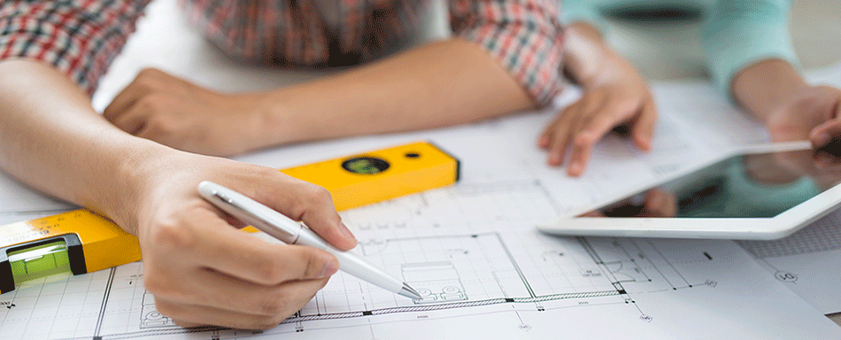 Grote verbouwing? 5 praktische tips