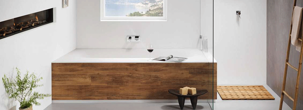 4x Onmisbare items om je badkamer compleet te maken