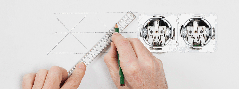 Elektra in je nieuwe woning: waar op te letten