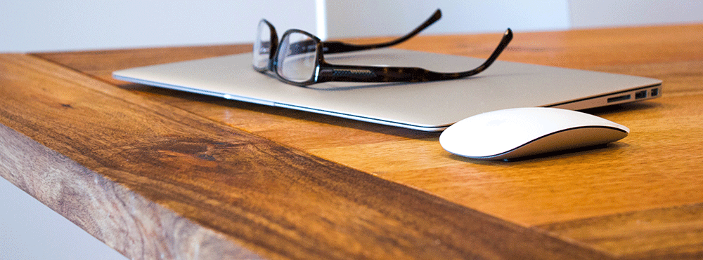 Last van houtworm? Deze stappen kun je ondernemen!