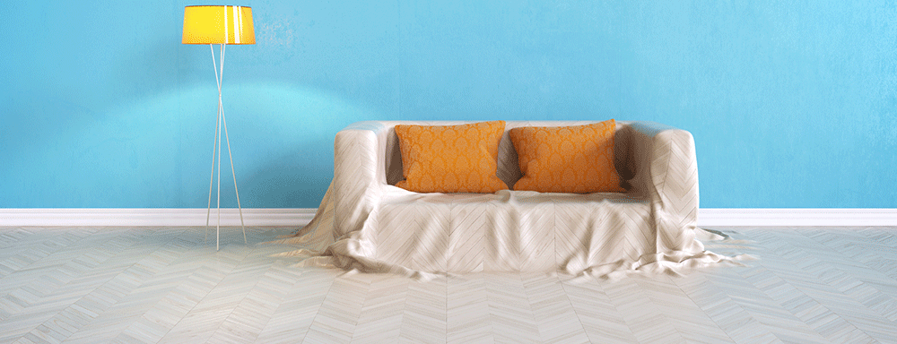 De verschillende soorten laminaat