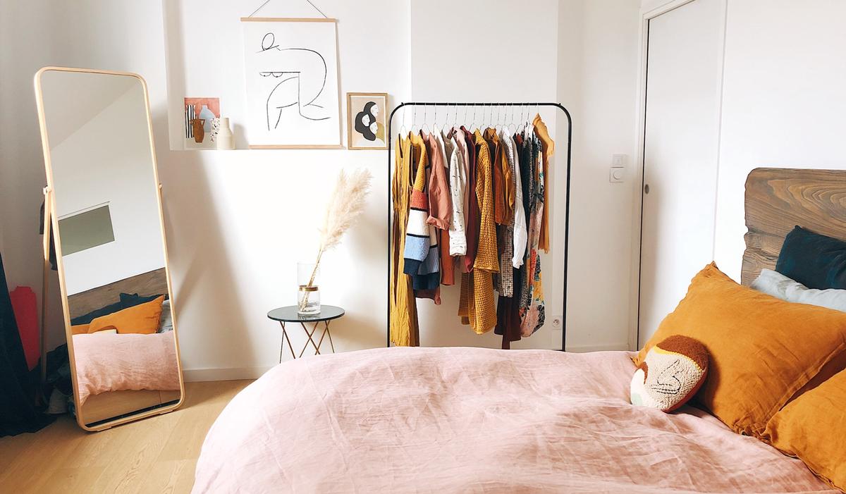 Toe aan een nieuw matras? Let hierop bij de aanschaf!