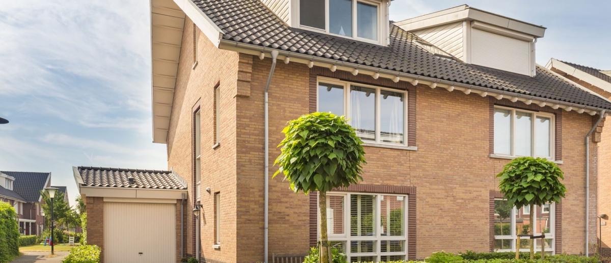 Het belang van interieuradvies bij de verkoop van je huis