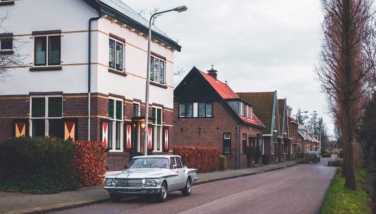 De voordelen van dakisolatie