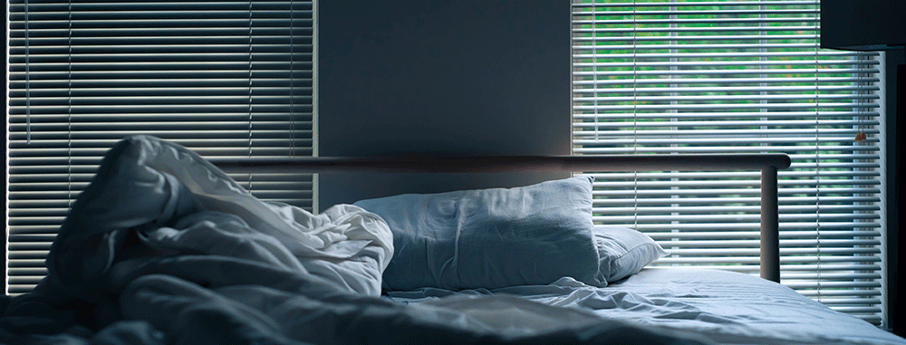 Maak je woning insecten werend met deze handige tips!