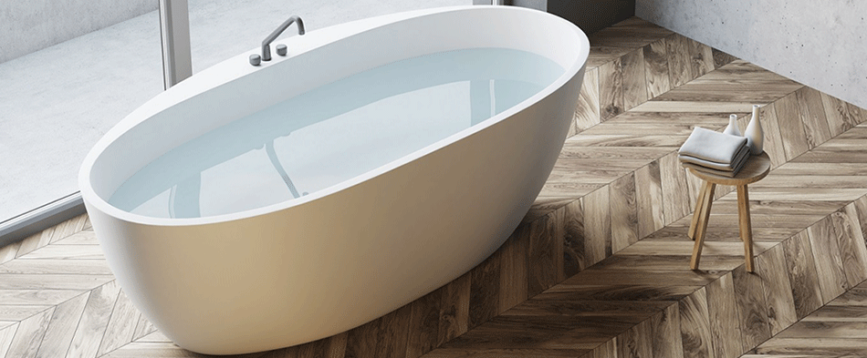 Een Rigid vloer: wat is het en wat zijn de voordelen?