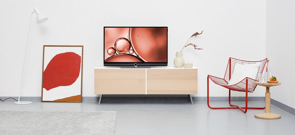 Ben jij al overgestapt op glasvezel? 