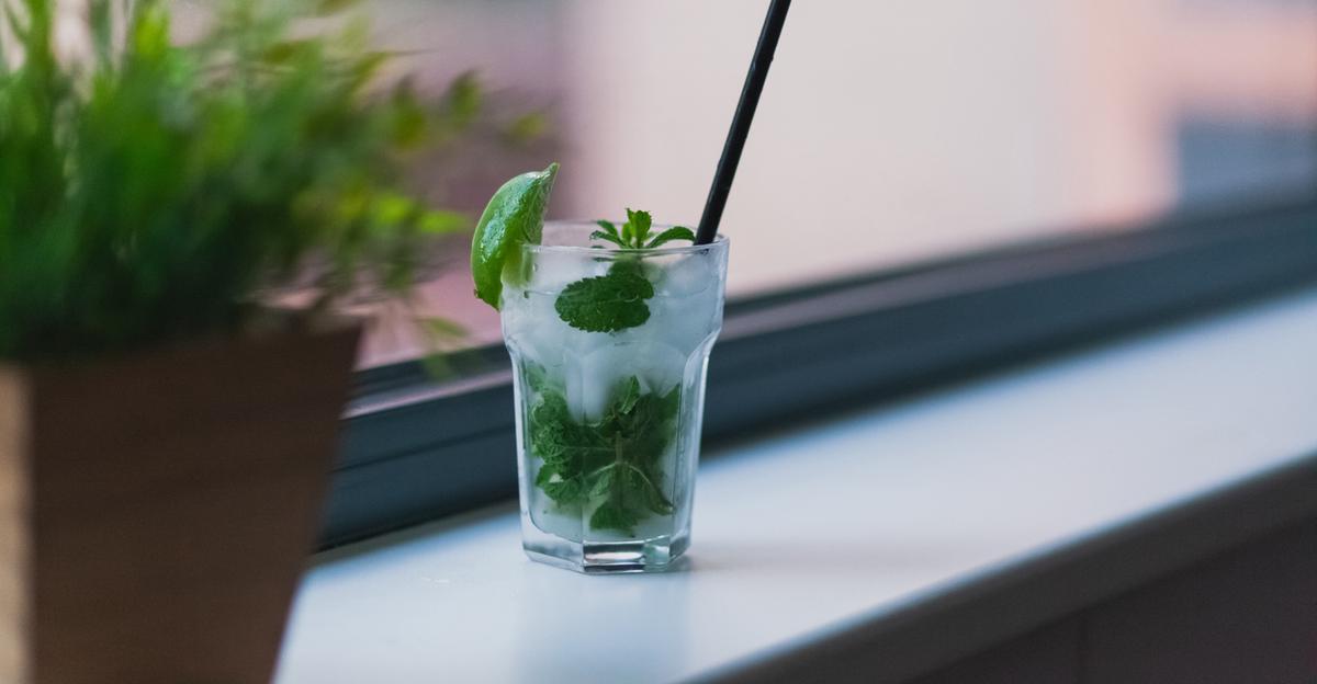 Welke natuurstenen vensterbanken passen bij jouw inrichting?