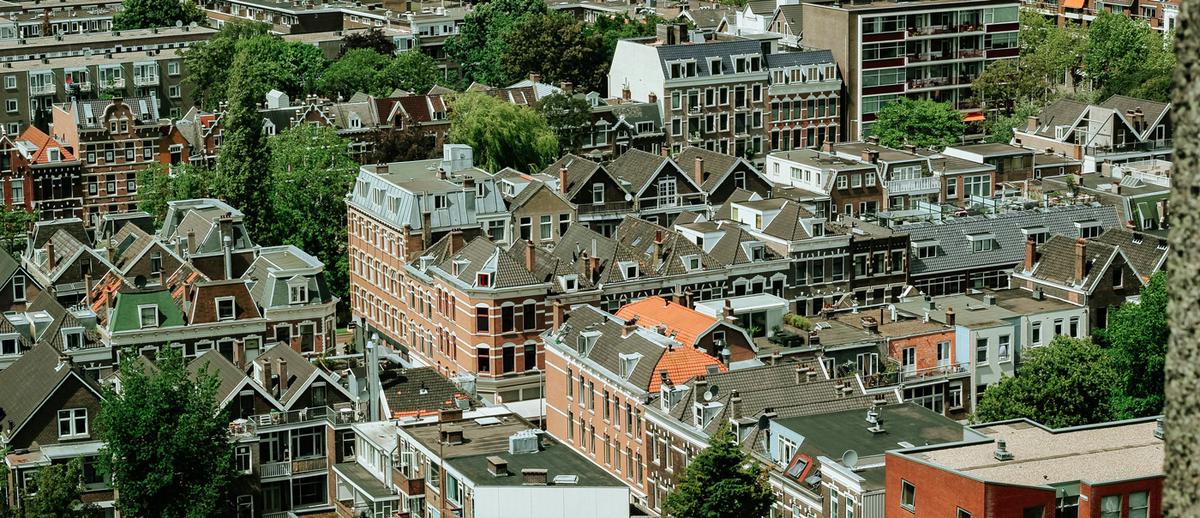 Woning huren? Lees deze 5 handige tips voor je huurhuis