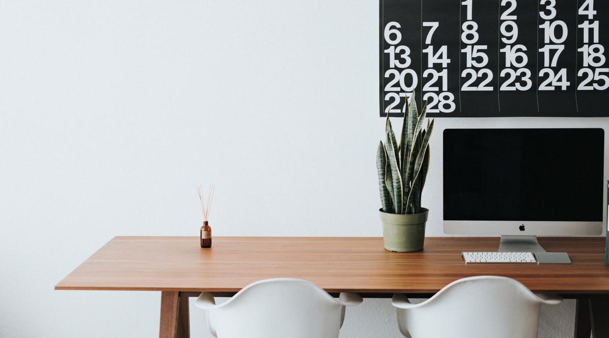 Efficiënt een huis opruimen