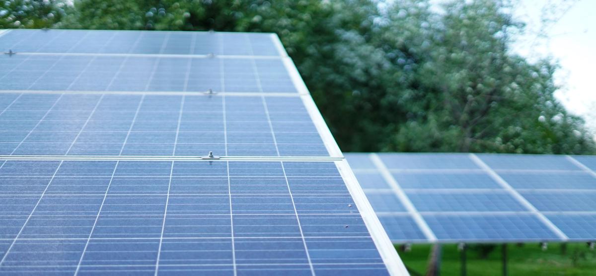 Je huis effectief verduurzamen: 5 oplossingen