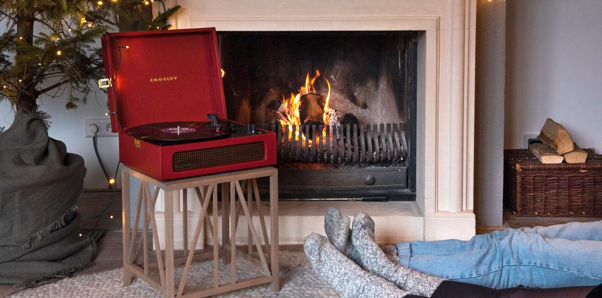 Dé lijst met top cadeautjes voor de feestdagen!