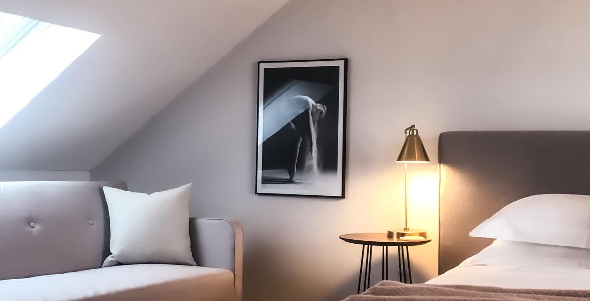 Nieuwe dakramen voor een gezond leefklimaat