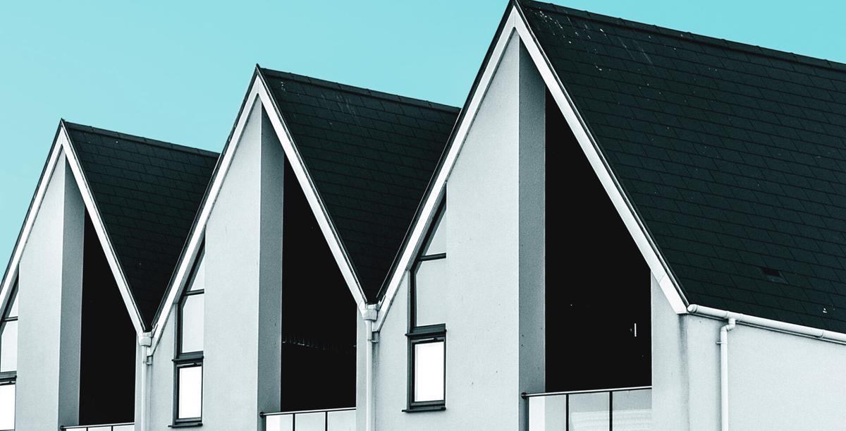 Alle voordelen van prefab woningbouw