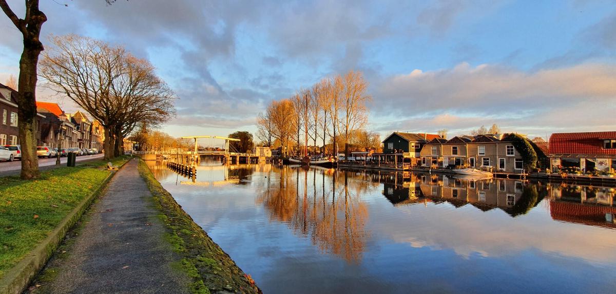 Zo controleer je goed de WOZ-waarde van je huis
