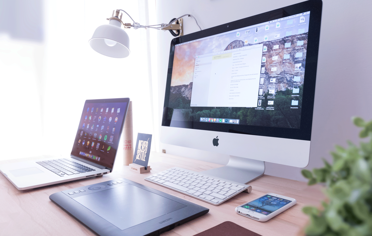 Dit is de (on)zin van onbeperkt internet