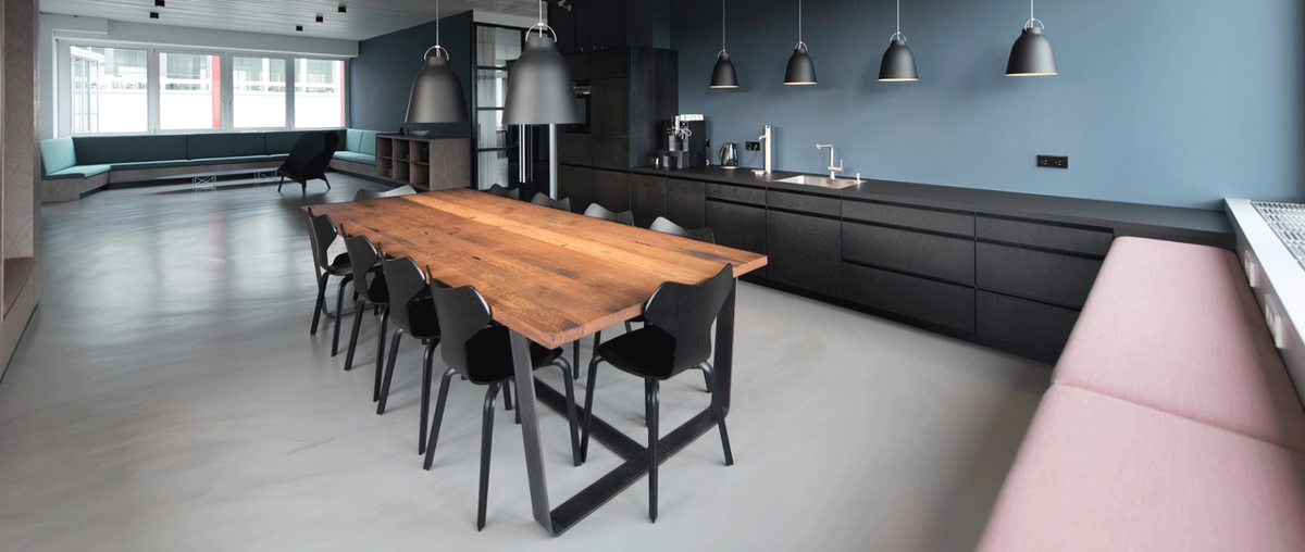 5 tips voor het kiezen van de juiste vloer