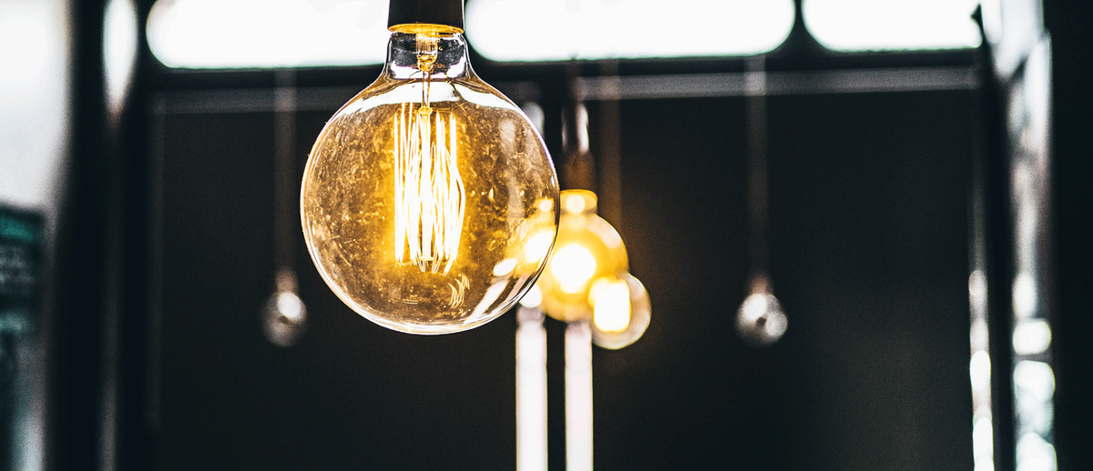 Waarom je elektra in huis niet zelf moet aanleggen