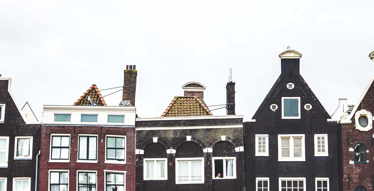 Waarom het belangrijk is om de schoorsteen te onderhouden