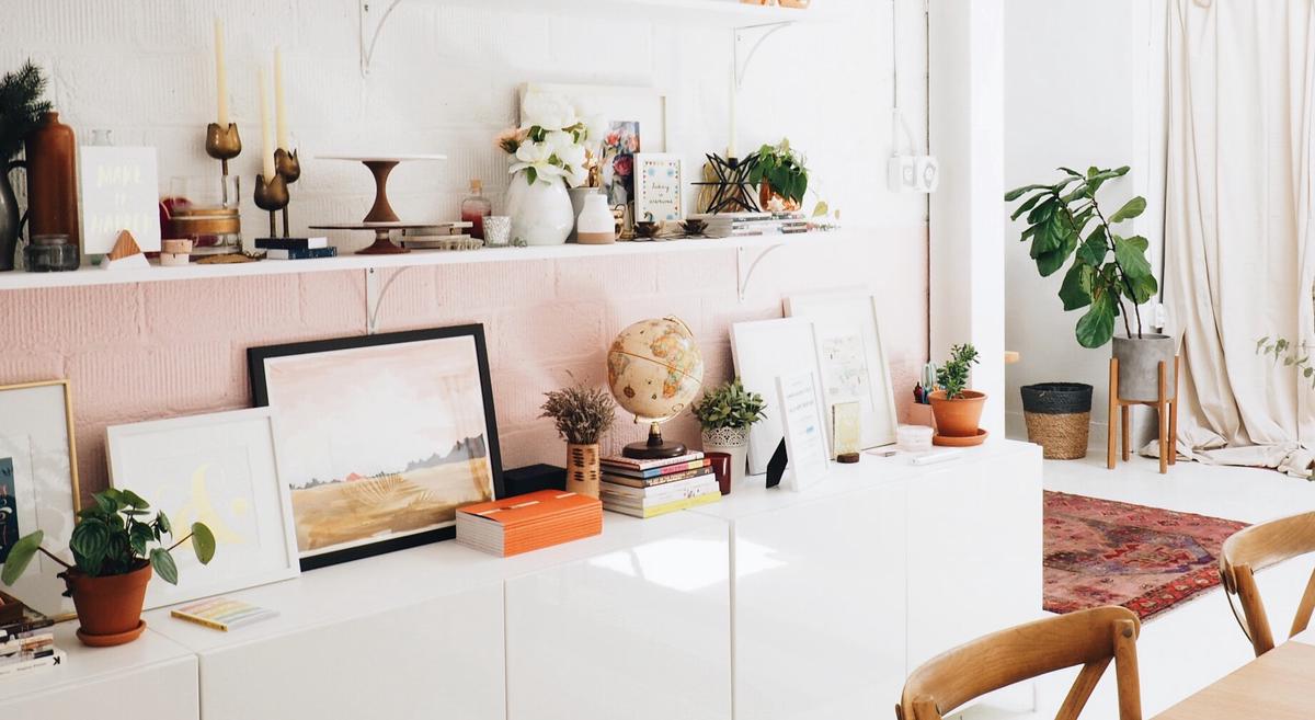 Meer spullen dan woonruimte? Bekijk de mogelijkheden van tijdelijke opslag