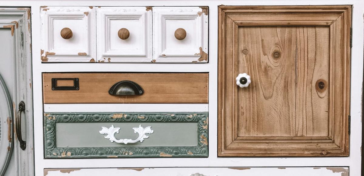 Zelf een leuke kast bouwen: zo doe je dat