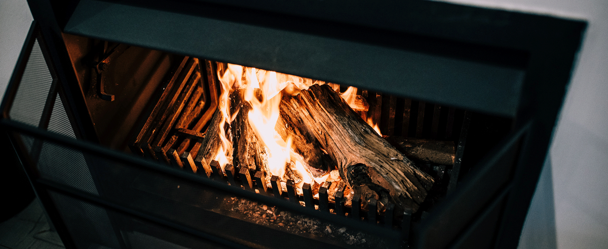 4 tips voor het kopen van een houtkachel