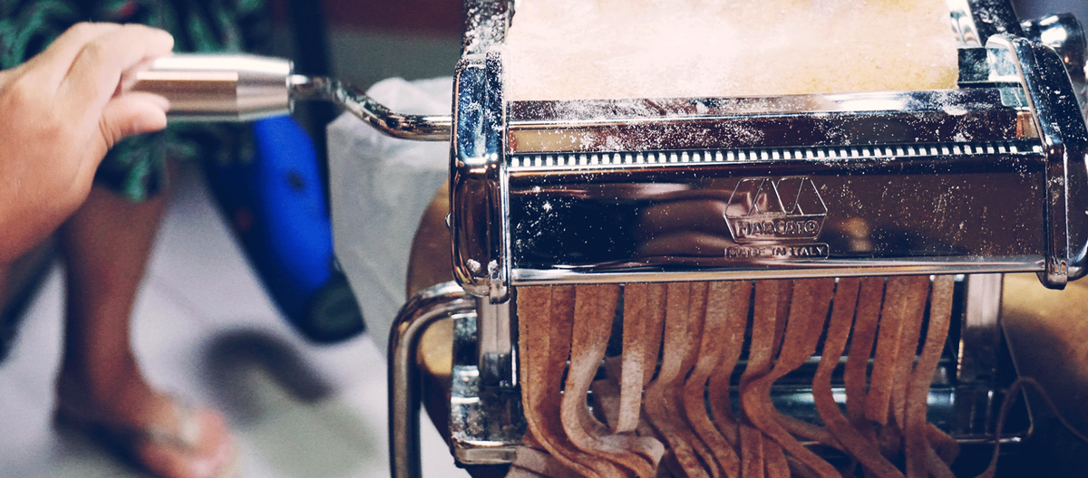 De 7 beste keukenapparaten voor de ‘professionele’ hobbykok