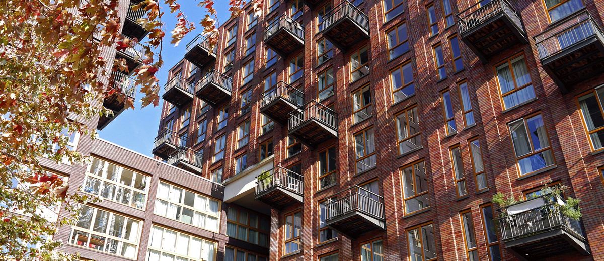 Balkon inspiratie: 4  tips om je balkon in te richten 