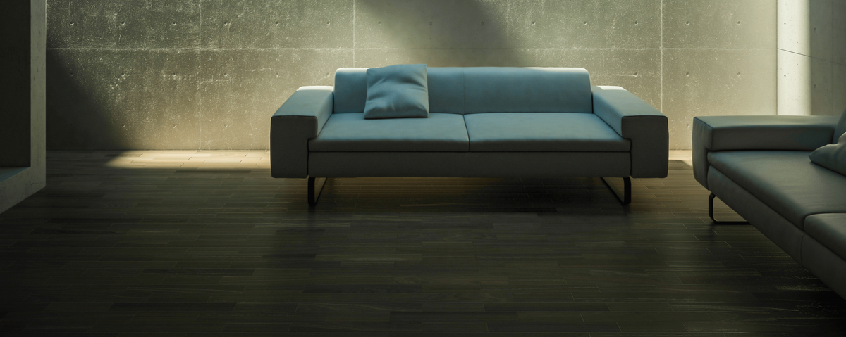 Zelf een vloer leggen? Zo pak je dat goed aan!